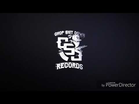 Blesid-Need A Vacation (Ft.Fluenci & Big Loony)