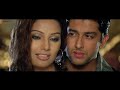 Kitna Pyara Pyara Hai Sama Footpath 2003 4k Full Video HD