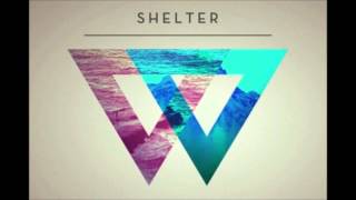 Dash Berlin - Shelter (Edin Albino Remix)