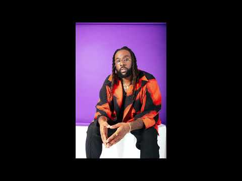 [FREE] Rexx Life Raj Type Beat - Lately