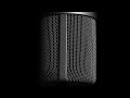 Gooey Wet Gushy Sound Effect COPYRIGHT FREE AUDIO