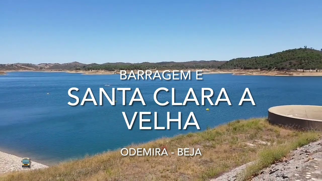 Vídeo do imóvel