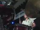 Sunflower Full Of Me Live At Roxy Bar