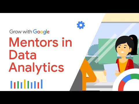 Different Paths to Become Data Analyst | Google Data Analytics Certificate