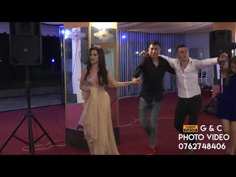 Stefan Adelin - Majorat Adina Sarba 7