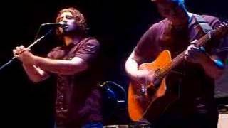 Hello Mahalo While the World Sleeps