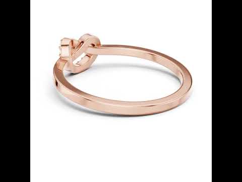 YouTube Video Thumbnail - Rose