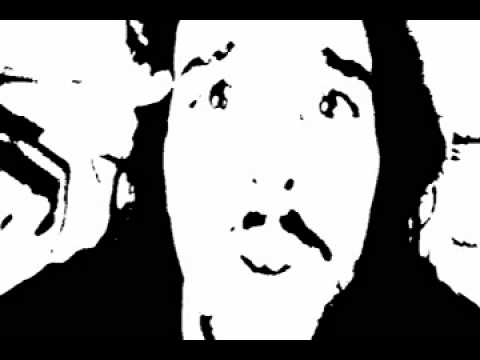 Little Judah - Break it (Video Clip)