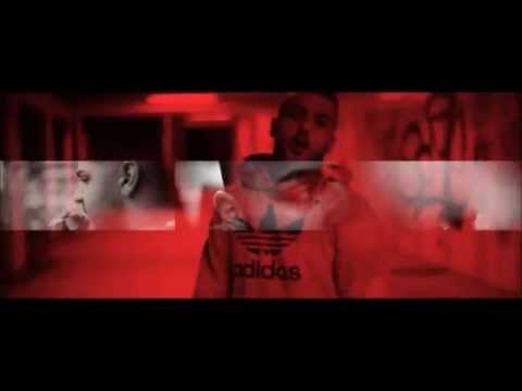 Kurdo-"11TA STOCKSOUND" (Trailer) [LinesOnBeatsTv]