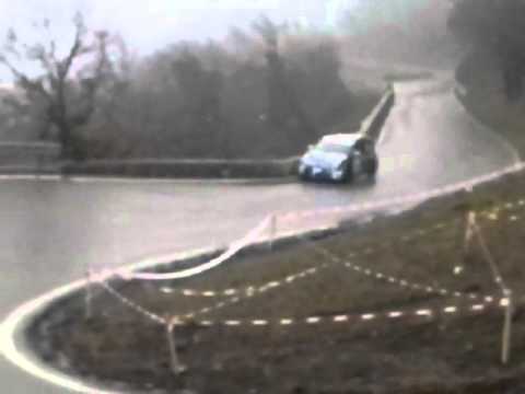 Ronde del Sebino 2013 Bondioni-Pateghini3ps