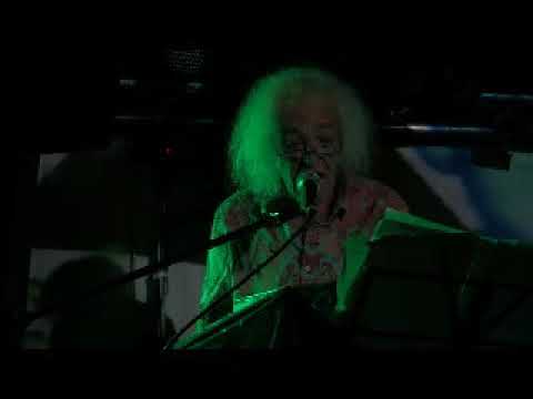 Hawklords @ Sonic Rock Solstice 21.06.2019