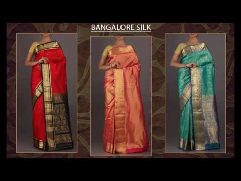 download lagu mp3 mp4 Bangalore Sarees Online, download lagu Bangalore Sarees Online gratis, unduh video klip Bangalore Sarees Online