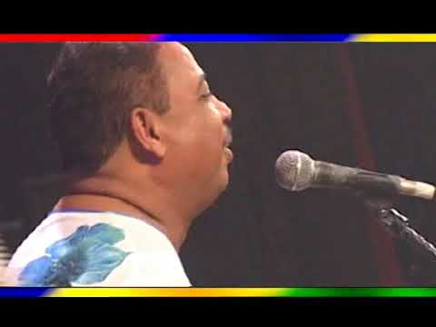 Claudio Veeraragoo   Tangati