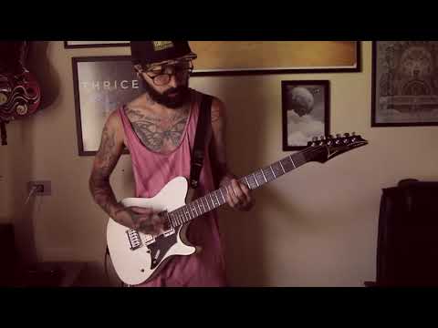 Consequencia - Nx Zero