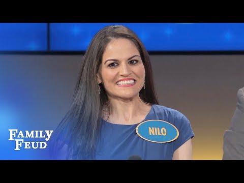 MEN are like a box of CHOCOLATES...