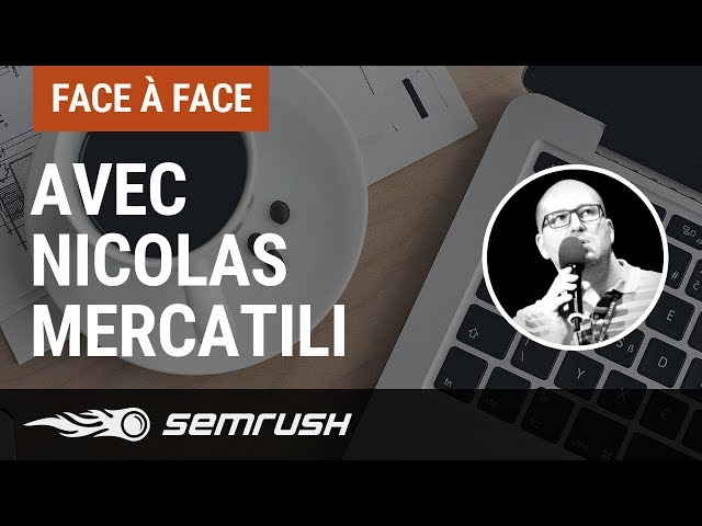 Vidéo YouTube