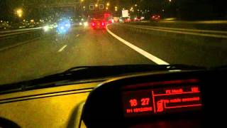 FLÄSKET BRINNER på Sveriges Radio P2 18:e December 2015