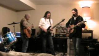 Slender Fungus But Still