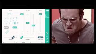 Video thumbnail for Trem Control — Theo Katzman by Goodhertz, Inc.