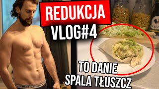 Fit kebab TAK PYSZNY, że ja p...