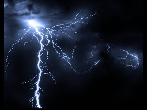 G-rdz - No Pikachu ft Evans Junior (Official Audio).