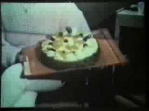 Van Kooten en de Bie - Videomatch BV