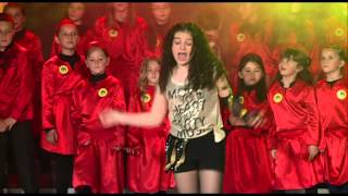 Vesa Sinani - Dijedoni