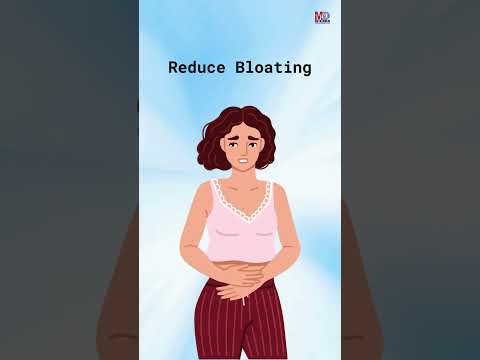 Health Benefits of Oregano: A Must-Add to Your Diet