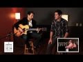 "Benediction" with Jars of Clay - GreatWorshipSongs Connecting