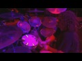 Cannibal Corpse-Born in a casket live at wacken 2007 HQ