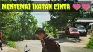 Download lagu Story WA 'MEMORI BERKASIH' mp3 Download lagu Story WA 'MEMORI BERKASIH' mp3