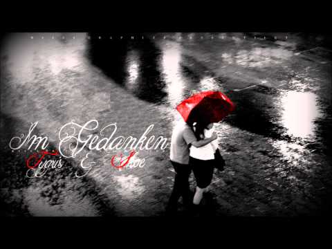 Tygris Ft. Skoe - Im Gedanken
