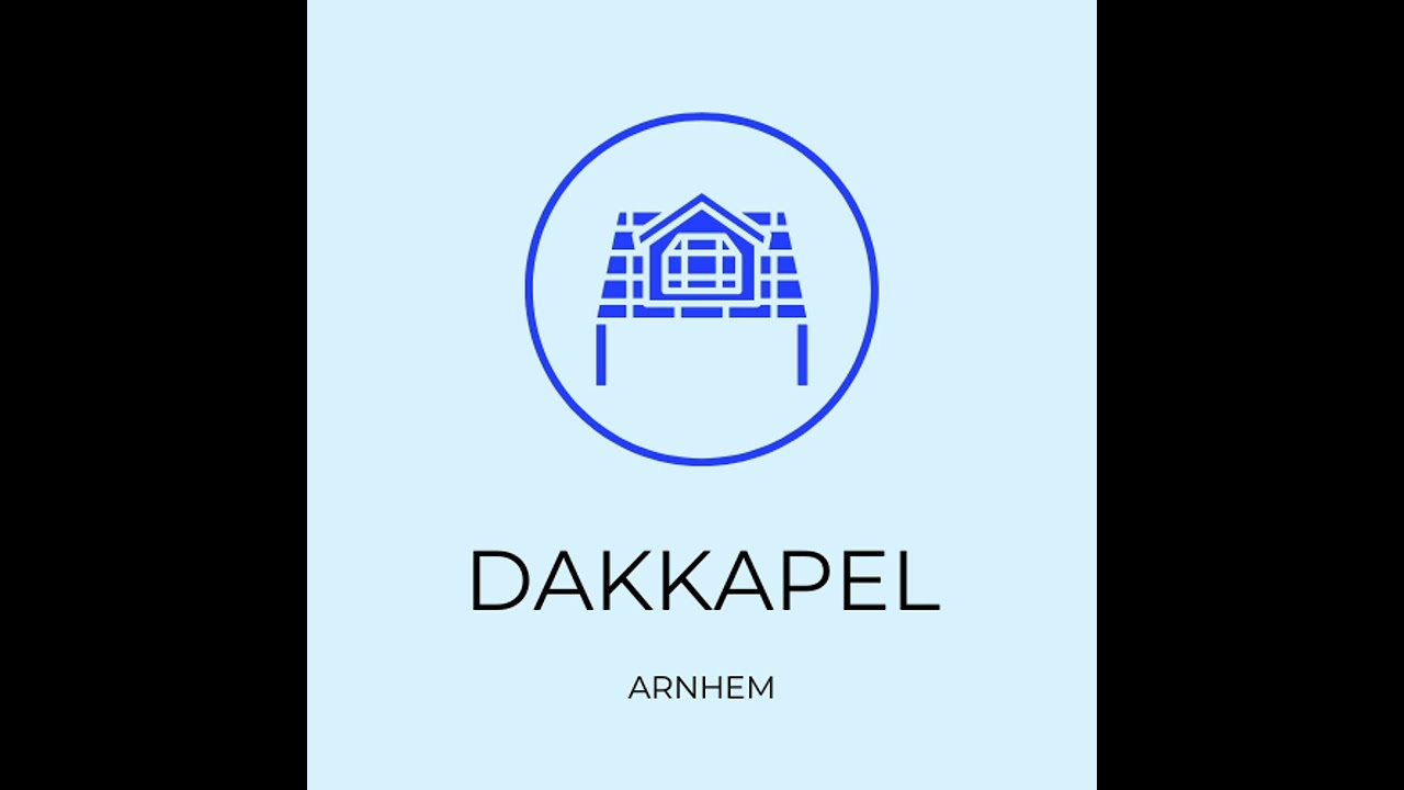 Arnhem Dakkapel
