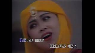 Download lagu Tahun2000|Musik Nasidaria|Nada dan Dakwah mp3