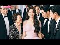 Abandoned By Her Husband She Returns To Her Family Where 4 CEO Brothers Dote On Her Like A Princess