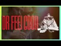 Dr Feelgood - Back In The Night (1975) lyrics