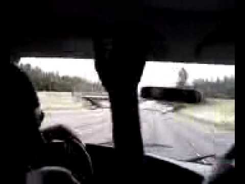 download lagu mp3 mp4 Abriel Headed Out, download mp3 Abriel Headed Out free downloadn, video klip Abriel Headed Out