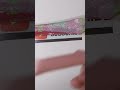 Mamba Magic Sticks Cherry Apple