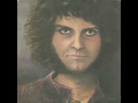 Lorence Hud - Sign of the Gypsy Queen