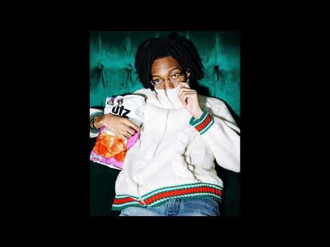 [FREE] Lil Tecca x Lil Uzi Vert Type Beat 2022 — Random