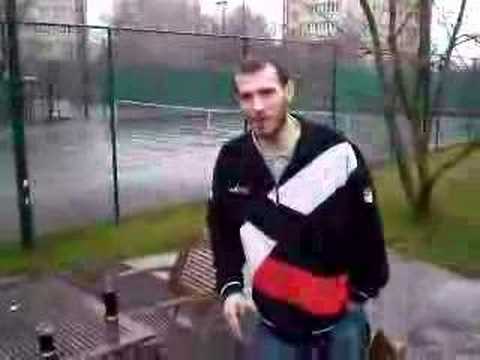 O.S.T.R.  pozdro dla warszawskiej weterynarii