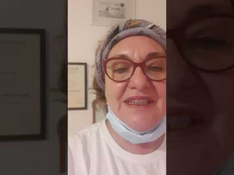 תמונה של برلا عندما يلتقي الجسم والعقل