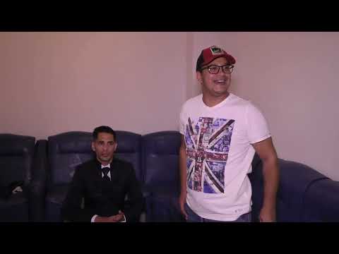 Nunta de vis MARIAN si IULIANA