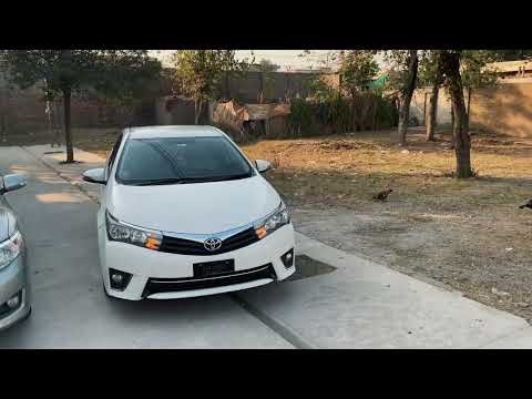 toyota E140 and E160 cinematic shorts #car #football