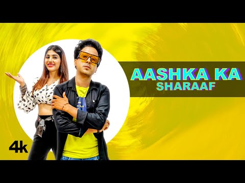Aashka Ka Sharaaf — watch video