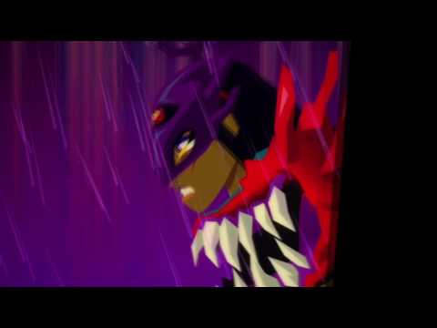 Severed Official Trailer (2016. DrinkBox Studios) - YouTube
