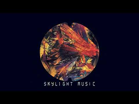 Kiid Swain - Leak it Feat. Jay Swain ( Prod.by Jay Swain )