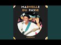 O.K. Jazz Makila Mabe