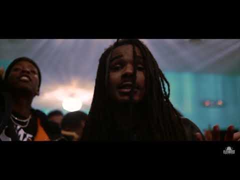 3 Problems x Moneyband Dee | "Nothin At All" (Official Music Video) | Shot x @ElevatedEyezVisualz