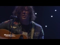Ryan Adams - We Disappear, May 4 2017